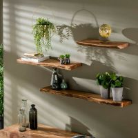 Fraaai Wandplank Edwin 