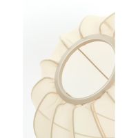 Light & Living Elati hanglamp Ø39 cm - zand