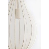 Light & Living Itela hanglamp Ø28 cm - zand