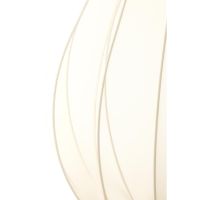 Light & Living Itela hanglamp Ø38 cm - zand