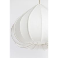Light & Living Zubeda hanglamp Ø49x36 cm - crème