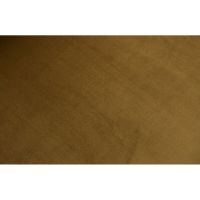 Woood Statement 3-zits 230cm velvet