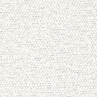 Puur Kasey fauteuil boucle - beige