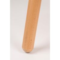 Puur Lorenzo fauteuil - beige