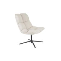 Puur Dalton fauteuil - beige