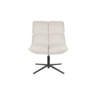 Puur Dalton fauteuil - beige
