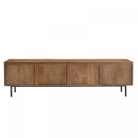 Livingfurn Elan tv-meubel 180 cm