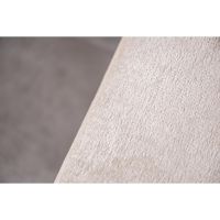 Vurna Aubrey 3-zitsbank L+R stof - champagne