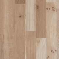 Tablo tafelblad eiken 200x90 cm van het woonmerk Woood.