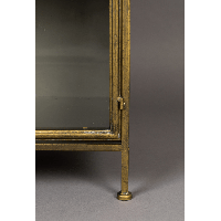 Dutchbone Gertlush wandkast