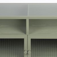 Puur Tess wandkast - medium