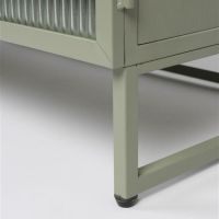 Puur Tess wandkast - medium