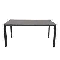 Carcassonne tafel 160x90x74cm