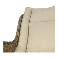 Tuinstoel Wine en Dine