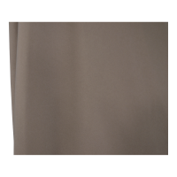 Zonne-eiland - grijs