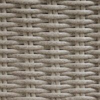 Zonne-eiland - grijs