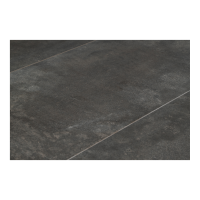 Tuintafel Murcia nuance 160x90 cm - antraciet