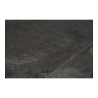 Tuintafel Murcia nuance 220x100 cm - antraciet