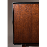 Dutchbone Juju dressoir laag