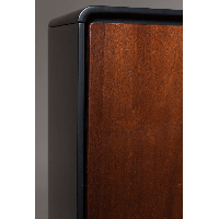 Dutchbone Juju dressoir laag