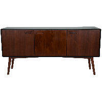 Dutchbone Juju dressoir hoog