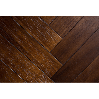 Dutchbone Class dressoir laag MDF 45x180x60 cm bruin/goud