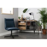 Puur Dalarö dressoir