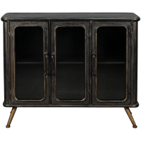 Dutchbone Denza dressoir