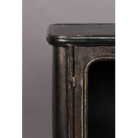 Dutchbone Denza dressoir