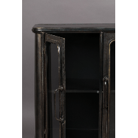 Dutchbone Denza dressoir