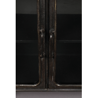 Dutchbone Denza dressoir