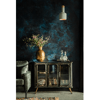 Dutchbone Denza dressoir