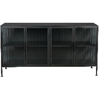 Dutchbone Boli dressoir