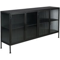 Dutchbone Boli dressoir