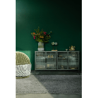 Dutchbone Boli dressoir