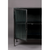 Dutchbone Boli dressoir