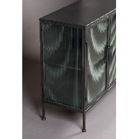 Dutchbone Boli dressoir