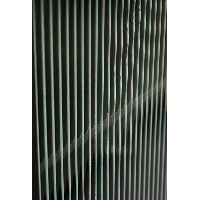 Dutchbone Boli dressoir