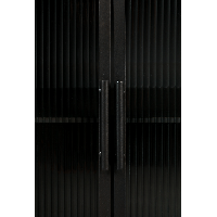 Dutchbone Boli dressoir