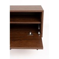 Puur Micheal dressoir laag