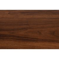 Puur Micheal dressoir laag