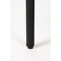 Puur Micheal dressoir laag