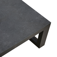 Loungeset Giorgo - grijs