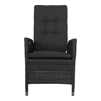 Tuinstoel Soho Forte