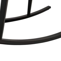 Amalfi schommelstoel