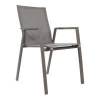 Stapelstoel Tarragona