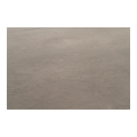 Uittrektafel Lagos - antraciet