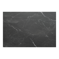 Tuintafel Monte Carlo nuance - antraciet