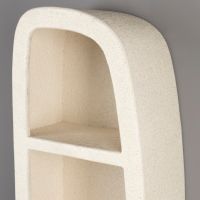 Dutchbone Veda wandrek 3