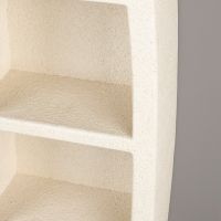 Dutchbone Veda wandrek 3